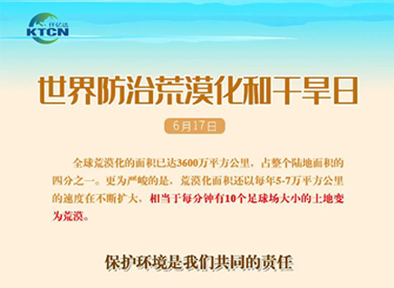 這個日子，要被重視?。?！